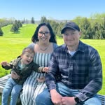 Andrew Repasky - @andrew.repasky - Instagram