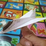 Andry Resky - Facebook