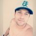 Andre Ripka - Facebook