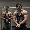 Andrew Repak - @andrew.repak - TikTok
