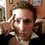 Andrew Repka - @andyreptar - Instagram