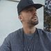 Andrew Roepke - Facebook