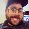 andrewrepka8 - @andrewrepka8 - TikTok