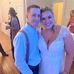 Andrew Repko - Facebook