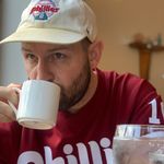 Andrew Repko - @andrew_repko - Instagram