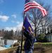 Andrew Repko for Greater Latrobe School Board - Facebook
