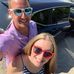 Andy Repko - Facebook