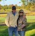 Andy Repko - Facebook