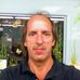 Andy Repko - Facebook