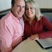 Andy Repko - Facebook