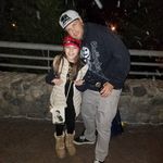 Andrew - @andrew_repp - Instagram