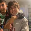 Andrew - @andrew_repp - TikTok