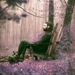 Andrew C. Repp - @repp.photo - Instagram