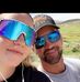 Andrew Rempp - Facebook