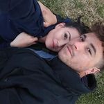 Andrew Repp - @drewrepp - Instagram