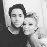 Andrew Repp - @reppandrew - Instagram