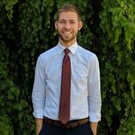 Andrew Repp - @drewtheskater - Instagram