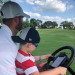 Andrew Repp - @pappy1434 - Instagram