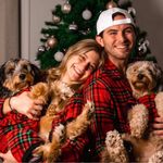 Andrew Reppert - @andrew_reppert - Instagram
