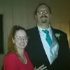 Andrew Reppert - @andrew.reppert8 - TikTok
