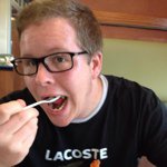 Andrew Repple - @andrewrepple - Instagram
