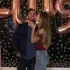 andrewreppert25 - @andrewreppert25 - TikTok