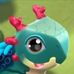 Andrews Rep - Facebook