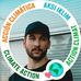 Andrews Rob - Facebook