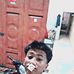 Arepp Aj - Facebook