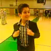 A.Repp - @andrewdrepp - TikTok