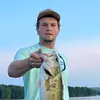 AReppert - @andrewrepp64 - TikTok