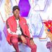 Rop Andrew - Facebook