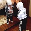 Андрей Решке825 - @andrewreschke - TikTok