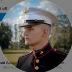 Andrew  Reschke - @andrew_reschkes - Instagram