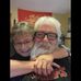 Andrew Resch - Facebook