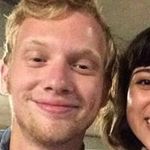 Andrew Resch - @reschandrew - Instagram