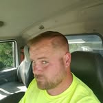 Andrew Resch - @aresch77 - Instagram