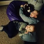 Andrew Resch - @andrew.resch.3 - Instagram