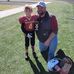 Andrew Resch - Facebook