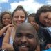 Andrew Resch - Facebook