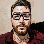 Andrew Resch Gillespie - @andrewjoshuatalon - Instagram