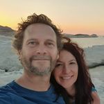 Andrew Reschke - @andrewreschke - Instagram