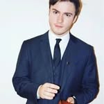 Andrew Reschke - @reschkeandrew - Instagram