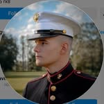 Andrew Reschke - @andrew.reschke__ - Instagram