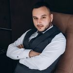 Andrew Vereschaka - @andrew.vereschaka.xx - Instagram