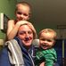 Andy Resch - Facebook