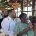 David Andrew Resch - Facebook