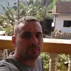 Андрей Решетнико4348 - @andrewreshetnico - TikTok