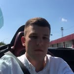 Андрей | Каркасные дома - @andrew.reshetnikov - Instagram