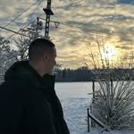 Андрей Решетников - @_andrew_reshetnikov_ - Instagram